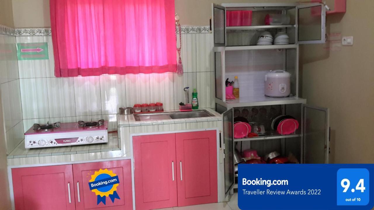 Kanalan Banyuwangi