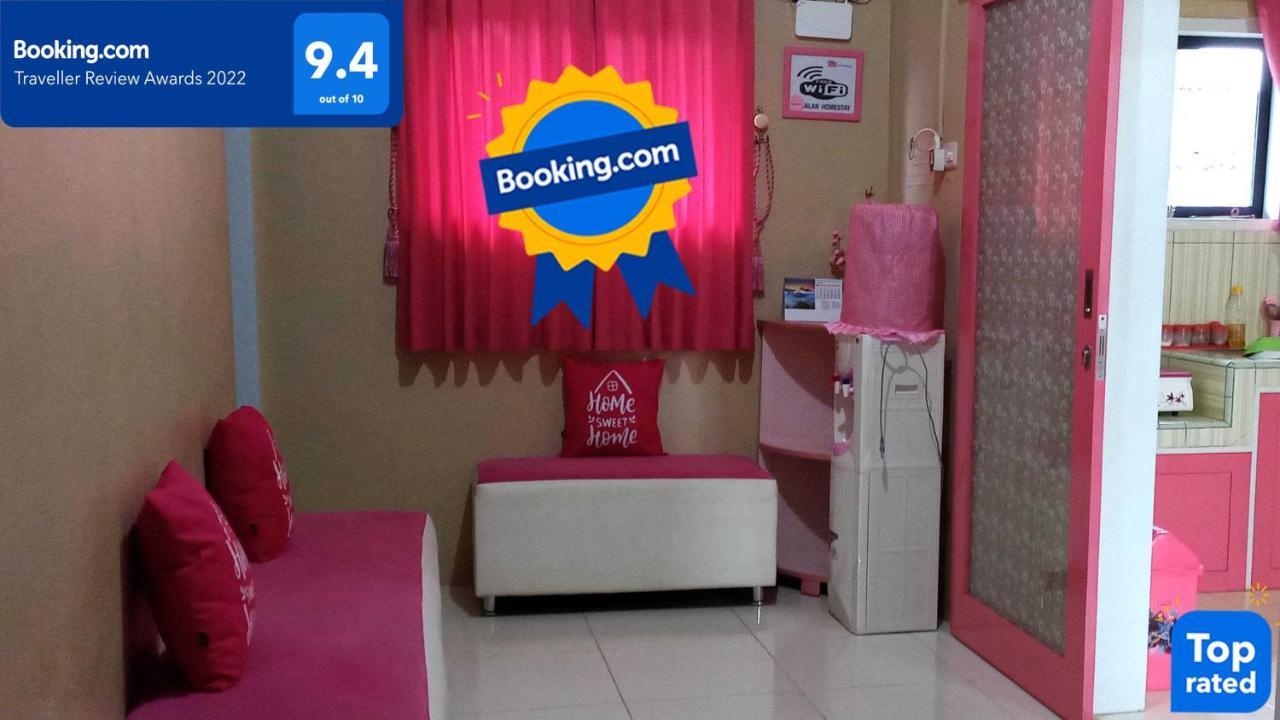 Kanalan Banyuwangi *