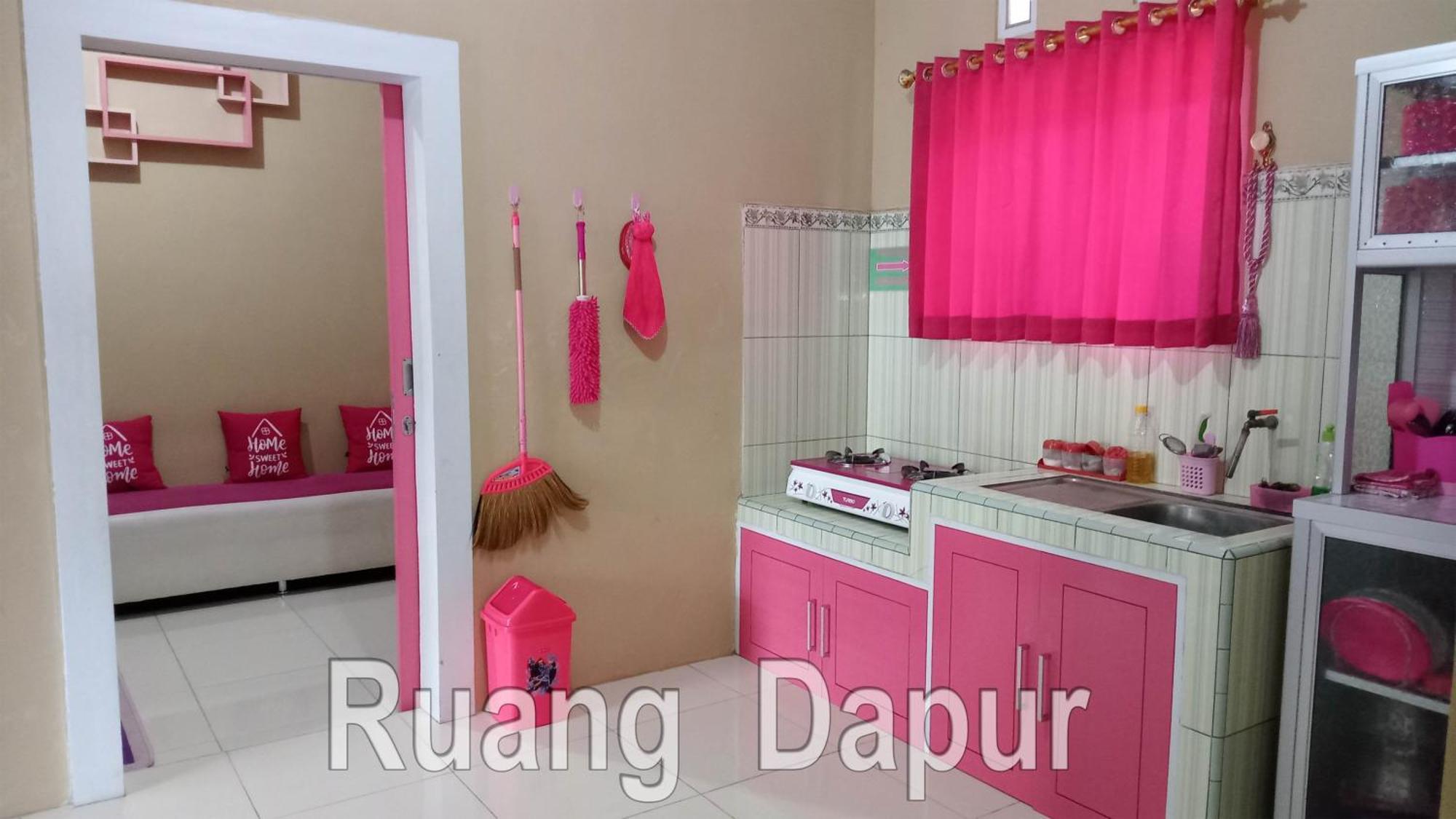 Kanalan Banyuwangi *