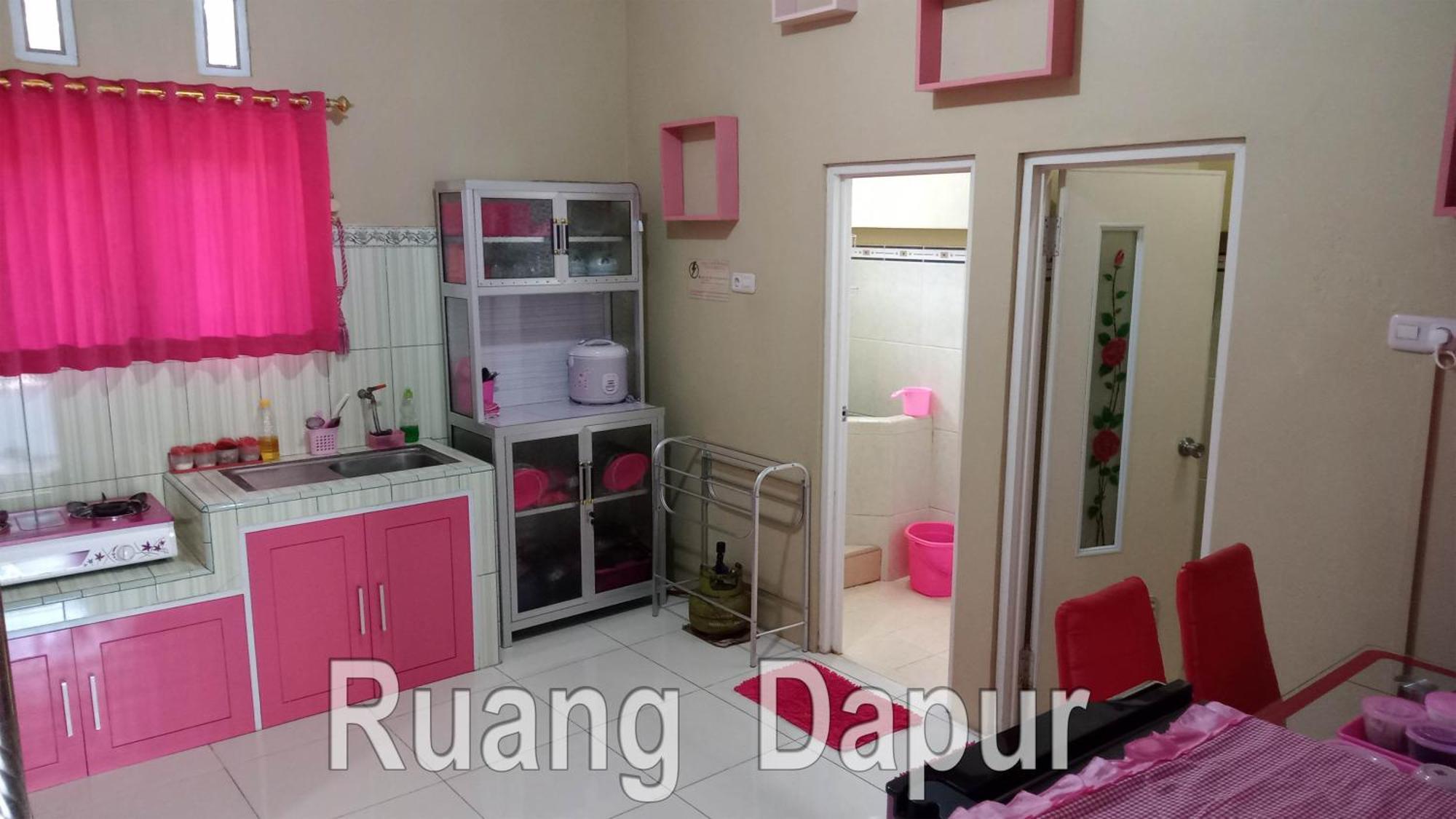 Kanalan Banyuwangi