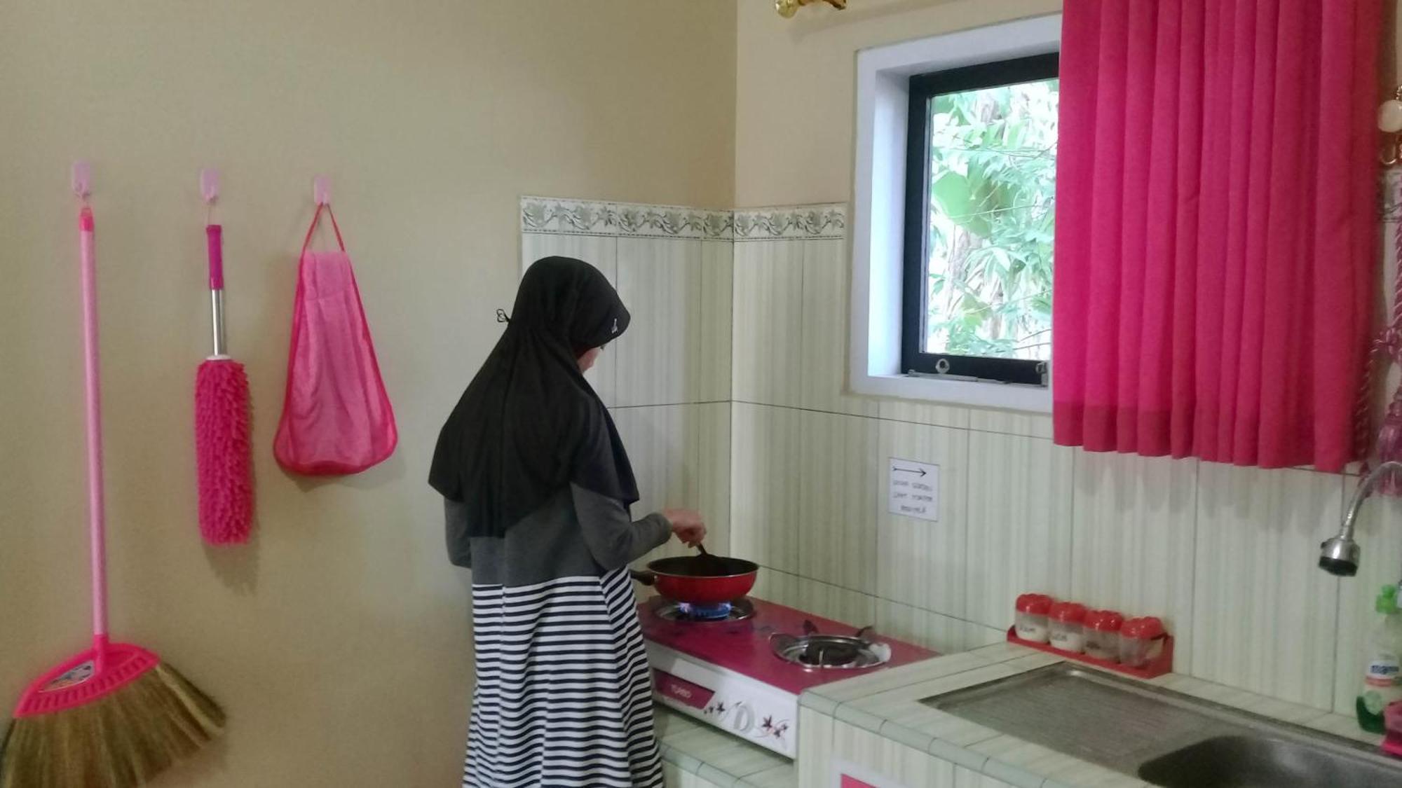 Kanalan Banyuwangi