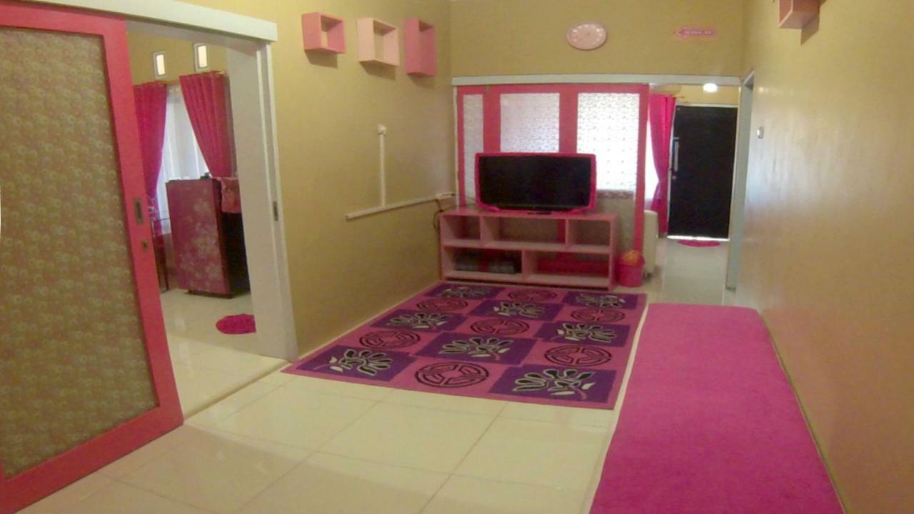 Kanalan Banyuwangi