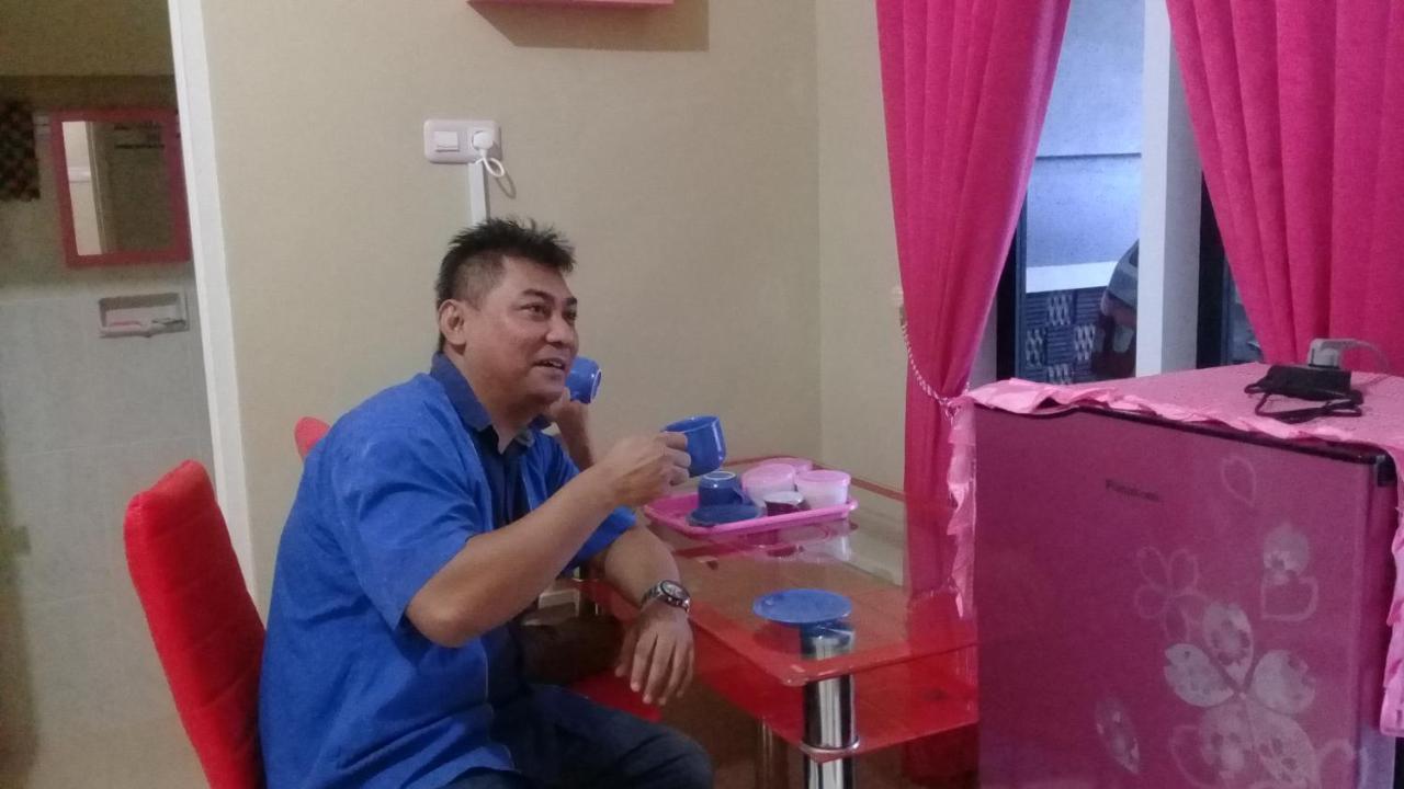 Kanalan Banyuwangi * Banyuwangi (East Java)